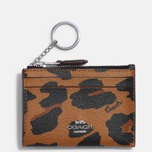Wallet Coin purse